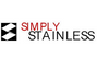 Simply Stainless